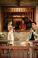 Nham Village Resort
