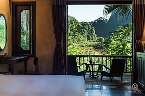 Nham Village Resort