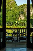 Nham Village Resort