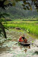 Nham Village Resort