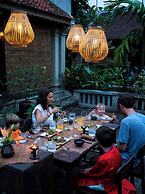 Nham Village Resort