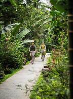 Nham Village Resort