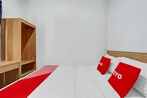 Hotel O Marta Residence