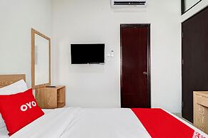 Hotel O Marta Residence