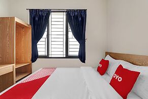 Hotel O Marta Residence