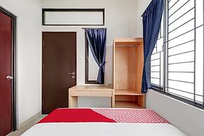 Hotel O Marta Residence