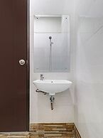Hotel O Marta Residence