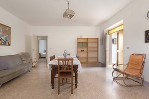 3343 Casa Daniela by Barbarhouse
