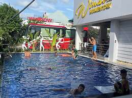 Window 2 Hotel