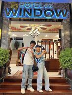 Window 2 Hotel