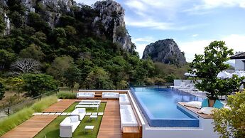 The Soul Resort