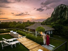 The Soul Resort