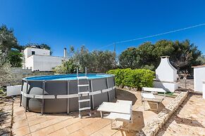 3357 Villa Dario by Barbarhouse