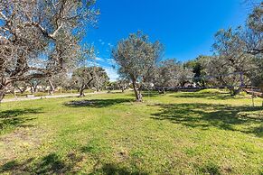 3357 Villa Dario by Barbarhouse