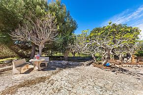 3357 Villa Dario by Barbarhouse