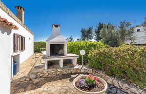 3357 Villa Dario by Barbarhouse