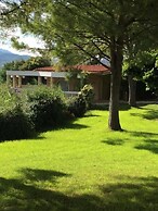 Nostrana Village