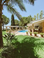 Nostrana Village