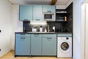 Limehome Dachau Konrad-Adenauer-Str