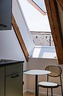 Limehome Dachau Konrad-Adenauer-Str