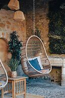 Hotel L'abbaye
