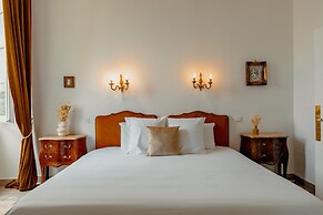 Hotel L'abbaye
