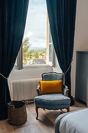Hotel L'abbaye