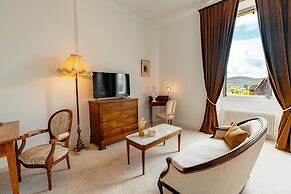Hotel L'abbaye