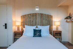 Hotel L'abbaye
