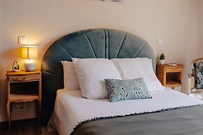 Hotel L'abbaye
