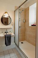 Hotel L'abbaye