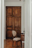Hotel L'abbaye