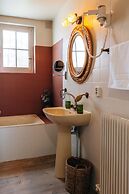 Hotel L'abbaye