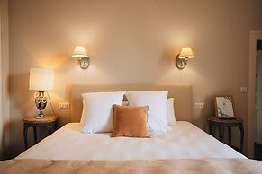 Hotel L'abbaye