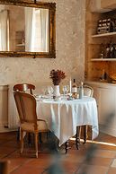 Hotel L'abbaye