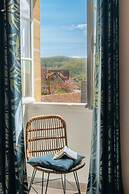 Hotel L'abbaye