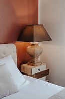 Hotel L'abbaye