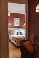 Hotel L'abbaye