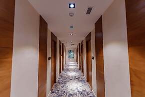 Marwa Hotel