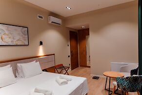 Marwa Hotel