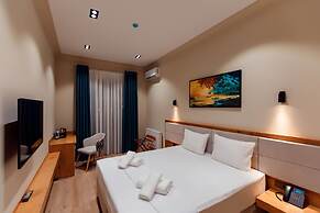 Marwa Hotel