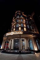 Marwa Hotel