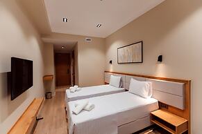 Marwa Hotel