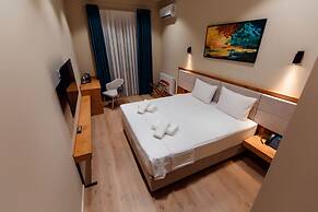 Marwa Hotel