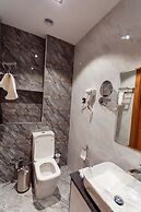 Marwa Hotel