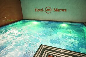 Marwa Hotel