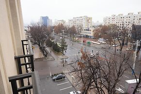 Marwa Hotel