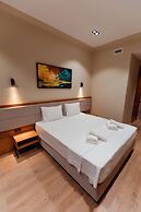 Marwa Hotel