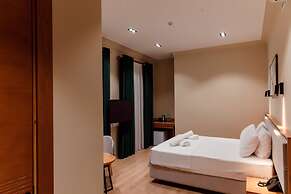 Marwa Hotel