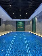 Marwa Hotel
